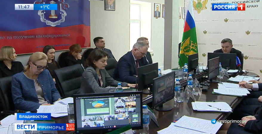    Источник фото: