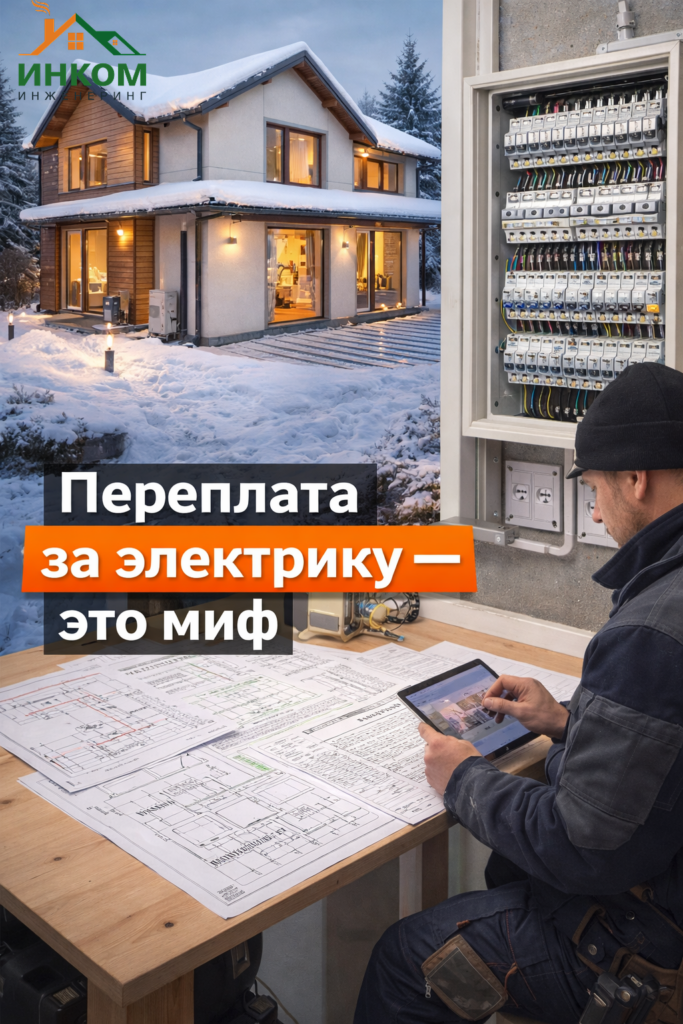    elektrika_pod_klyuch_sekrety_bezopasnogo_i_komfortnogo_zagorodnogo_doma_2025 Максим Дмитриев