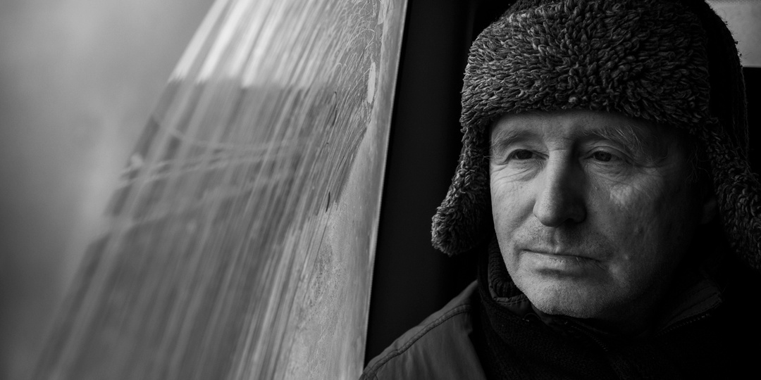 Ваша соседка жужелица: как жители петербургских ПНИ создают мультфильмы, которые побеждают на фестивалях