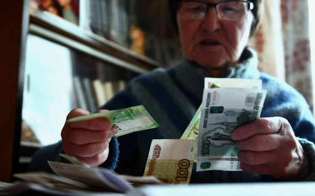 Фото из открытых источников 