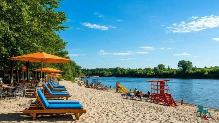    Фото сгенерировано ИИ