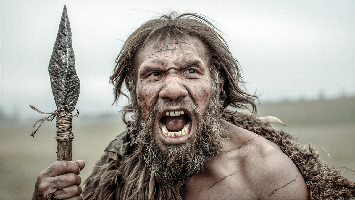 Иллюстрация к статье создана при помощи ИИ