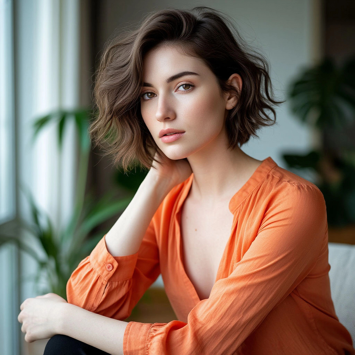 Автор: Вика Трель © 4121