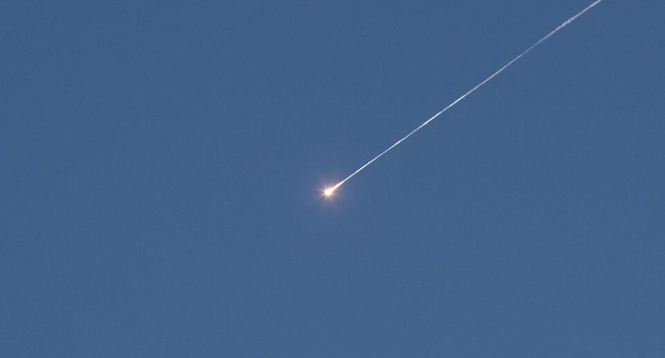    Chen Junqing/XinHua / www.globallookpress.com