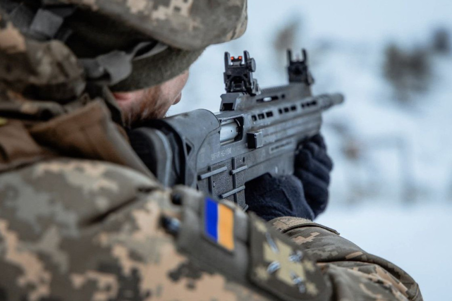    Социальные сети