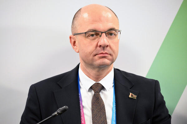 Владимир Астапкович/РИА Новости   📷