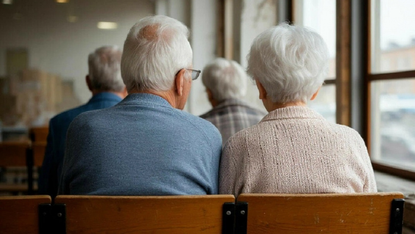    Фото: Шедеврум