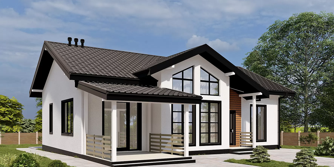 Проект дома выдали на руки? Как проверить, не заплатили ли вы за «кота в мешке»