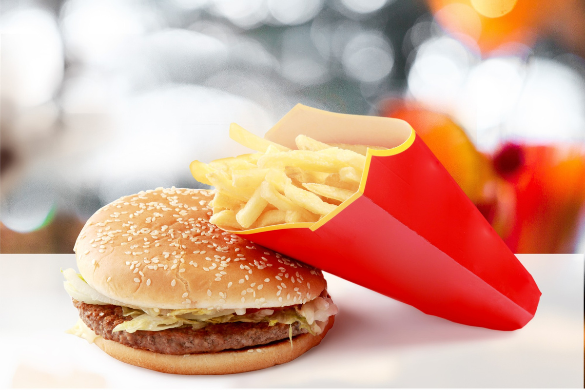 Фото: BillionPhotos / freepik.com