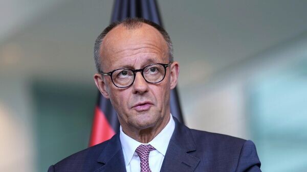    © AP Photo / Markus Schreiber