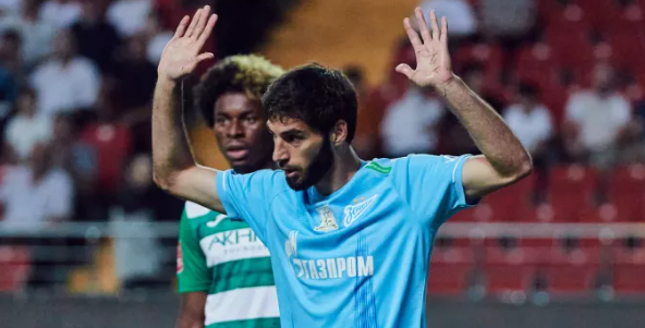 чемпионат.ком