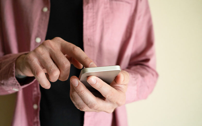     Фото: freepik.com