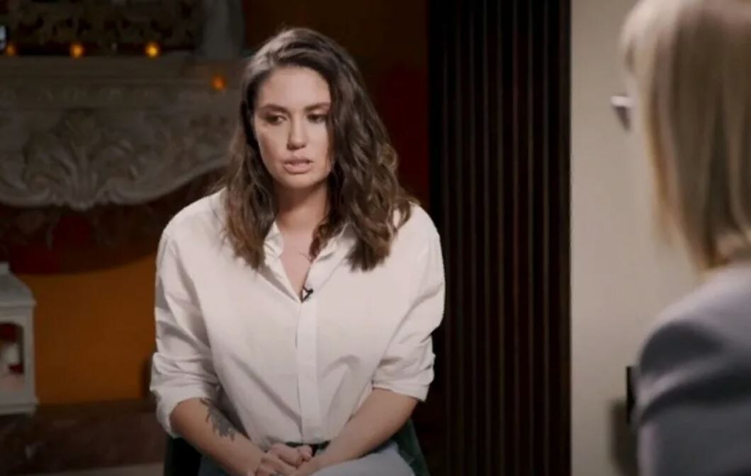    Фото: скриншот видео с YouTube-канала "Осторожно, Собчак!"