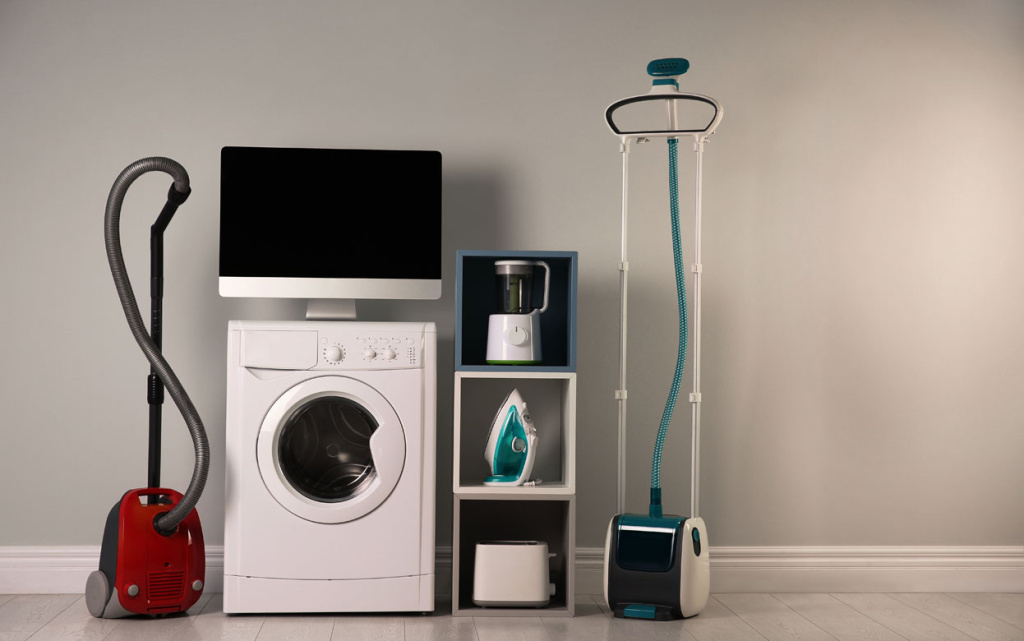  Фото: envato.com