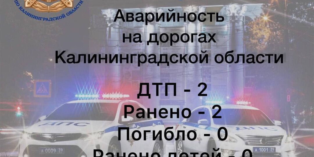 За сутки сотрудниками Госавтоинспекции выявлено 3385 нарушений Правил дорожного движения, в том числе
