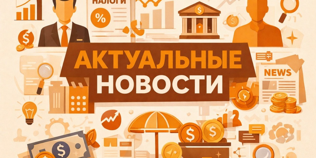 Законы, которые вступили в силу с 1 марта