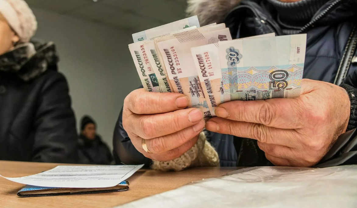 Фото из открытых источников 