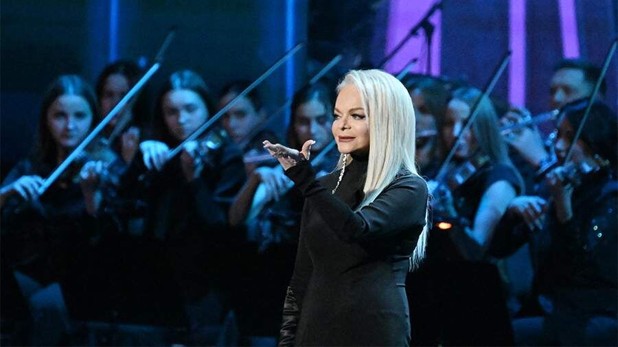 Источник http://cdn.iz.ru/sites/default/files/styles/900x506/public/news-2026-01/RIA_9018991.HR%20copy.jpg?itok=yI8AKX-l