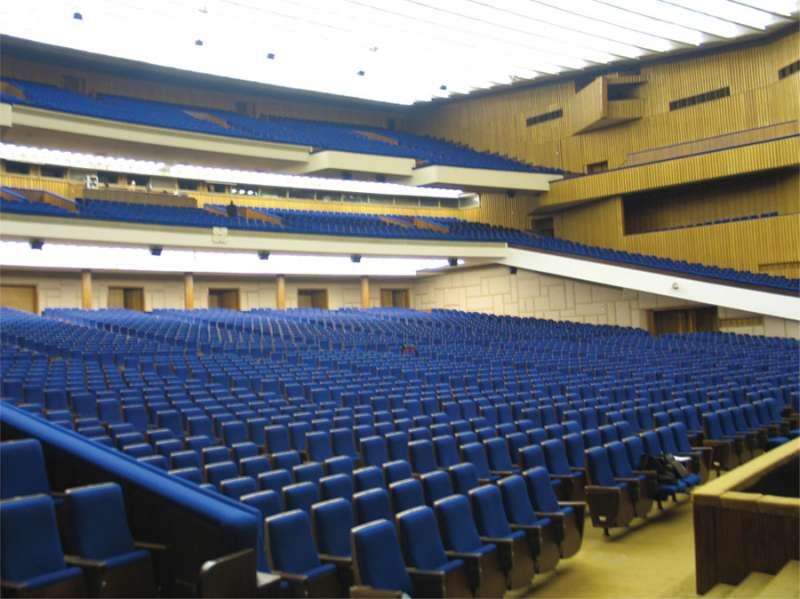 Источник https://4banket.ru/upload/iblock/1ba/5ap44rsi76x12unzmao3lisavnhvz054/b83c0e85db3707f63fa987adf41476594b5415de.jpg