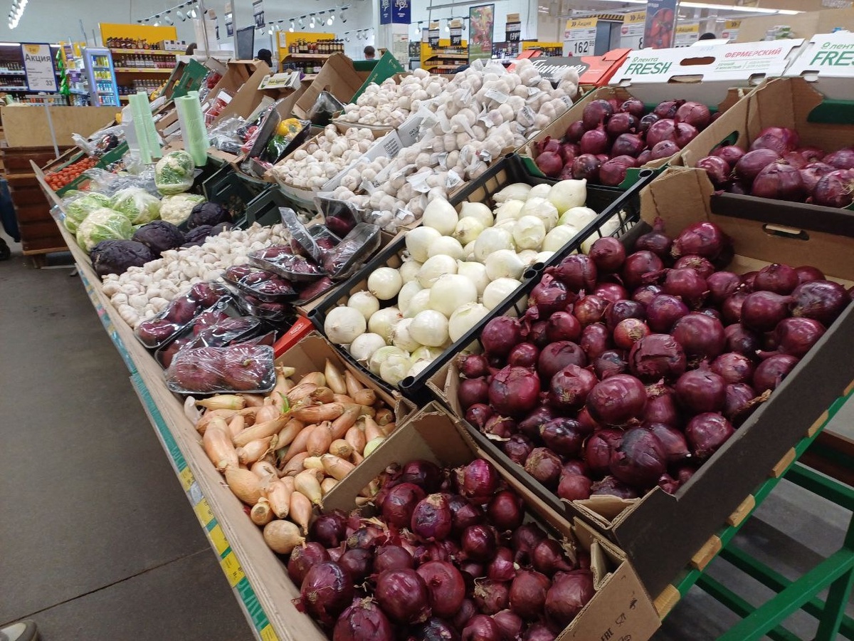    фото: © Столица на Онего