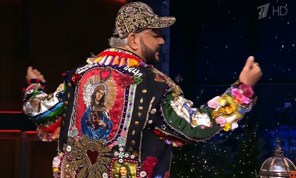 Без комментариев. Фото Яндекс.Картинки. 