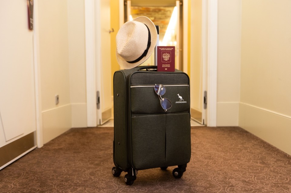    Ульяновская область вошла в число лучших направлений РФ по версии Медиаразведки Архив "КП"