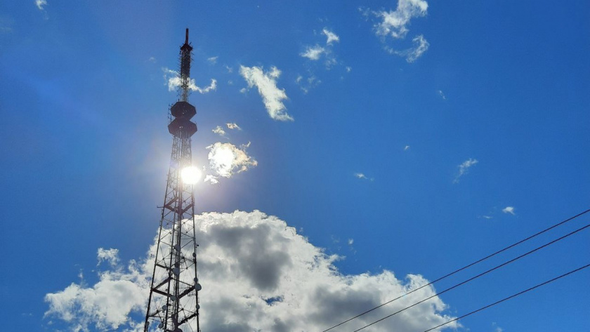    Фото из архива редакции