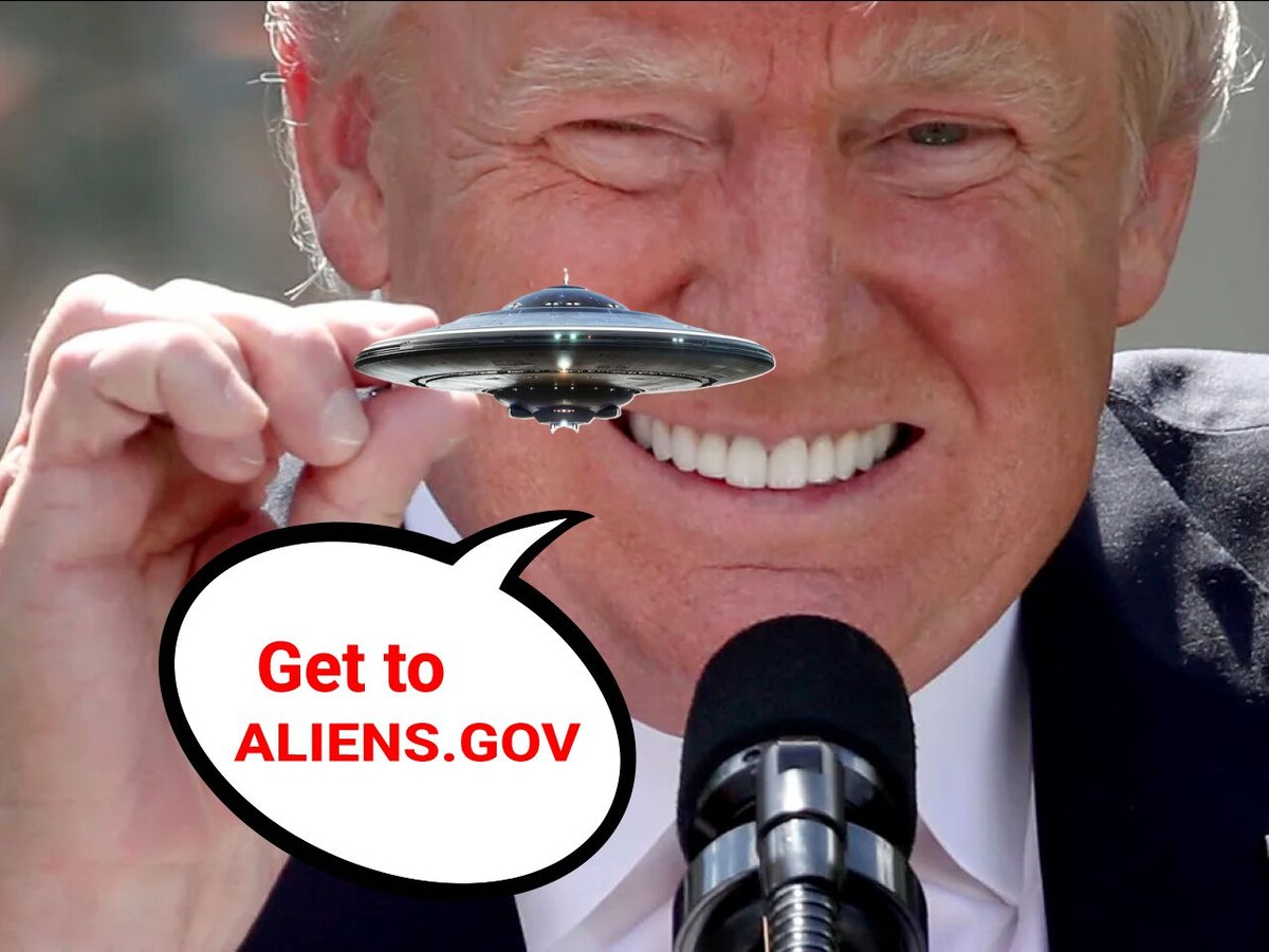 Фото: Коллаж на основе изображений Freepic / GettyImages