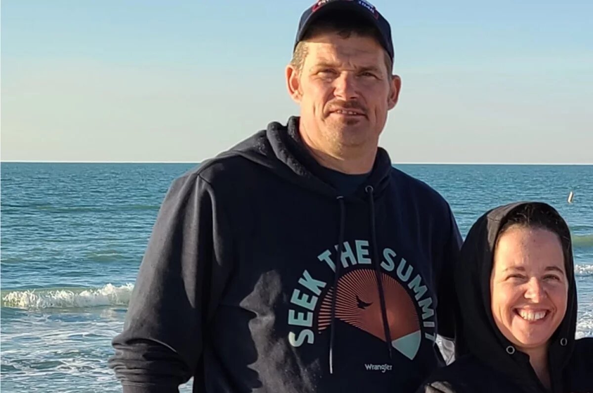    Канадцы Фейнстра возвращаются в Нижегородскую область