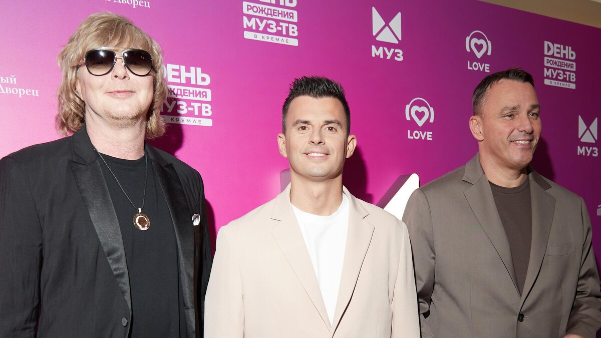 Фото: ИЗВЕСТИЯ/Ирина Разладина