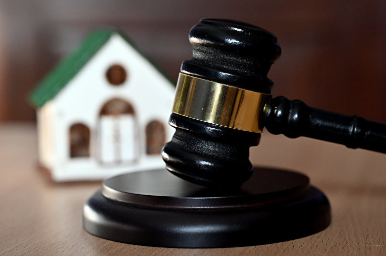 © Владимир Бурнов, РАПСИ