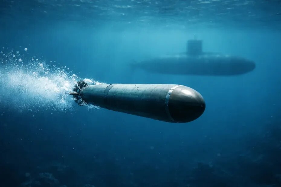    Создано ИИ/NEWS.ru