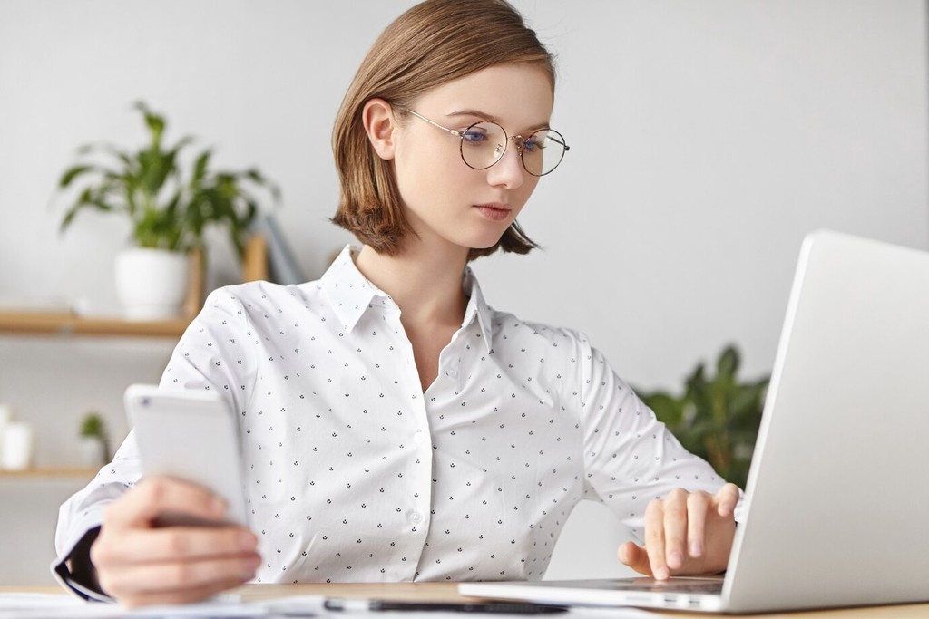    Фото © Freepik / wayhomestudio