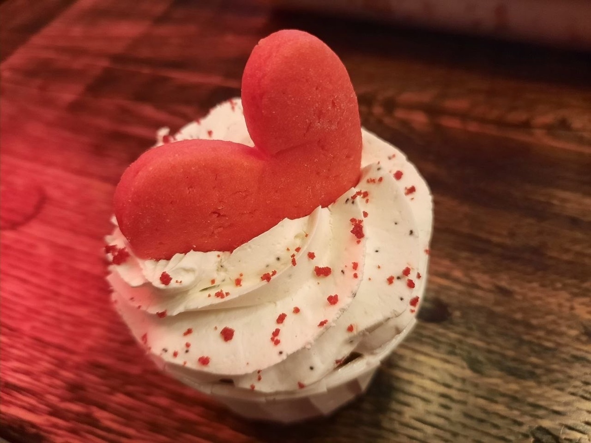    Фото: Бриф 24