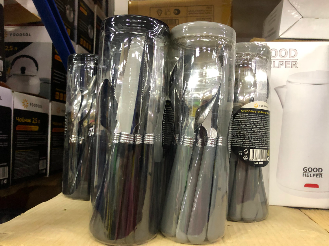 НОВОЕ поступление в Светофоре💚❤️, бюджетные находки для кухни, дома и стирки