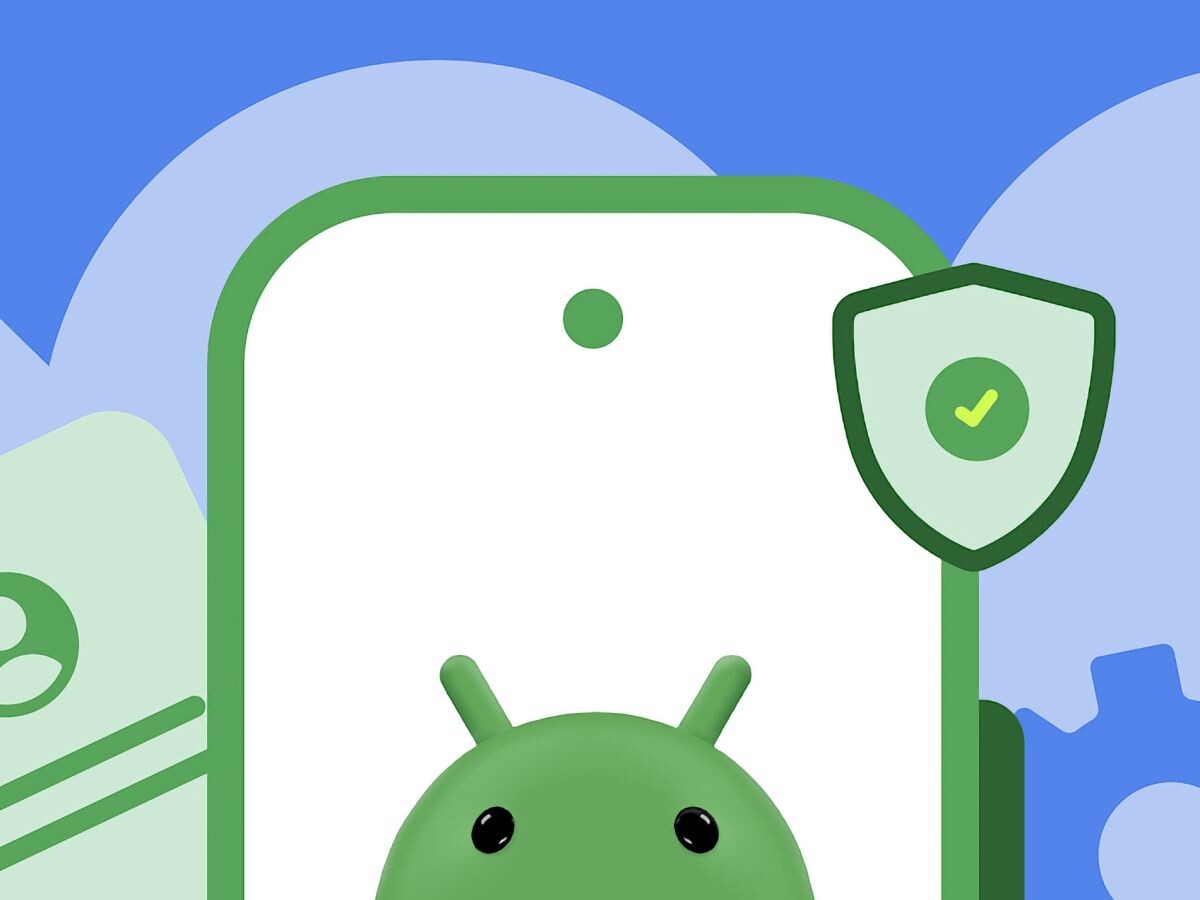    Google всё же усложнила установку приложений на Android из сторонних источников