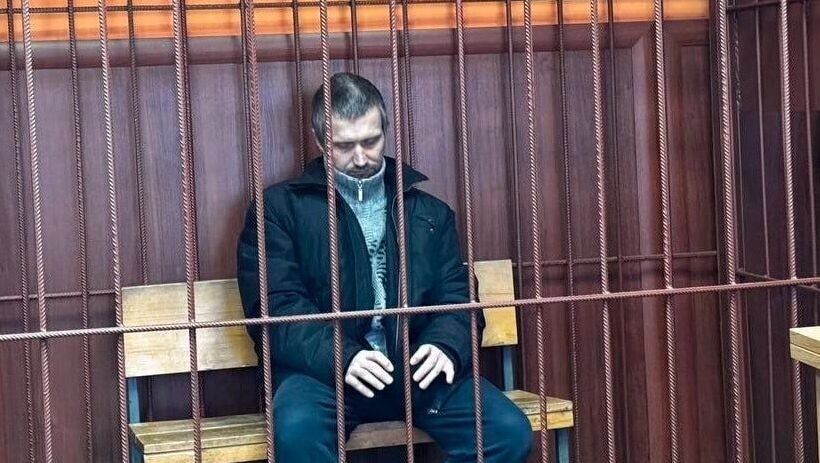    Убийца учительницы останется в психиатрическом стационаре до конца апреля   Бугурусланский районный суд