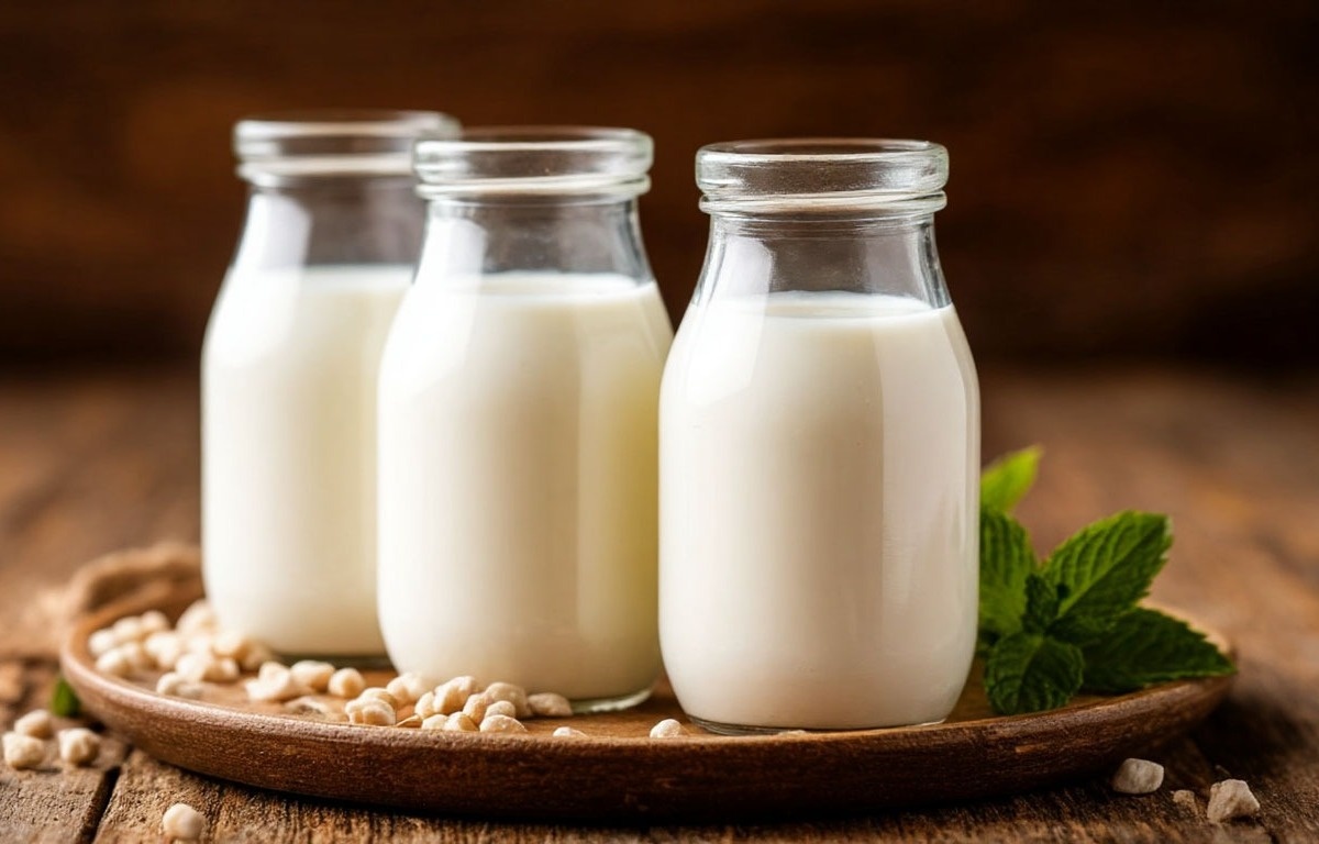    Фото: коллаж RuNews24.ru