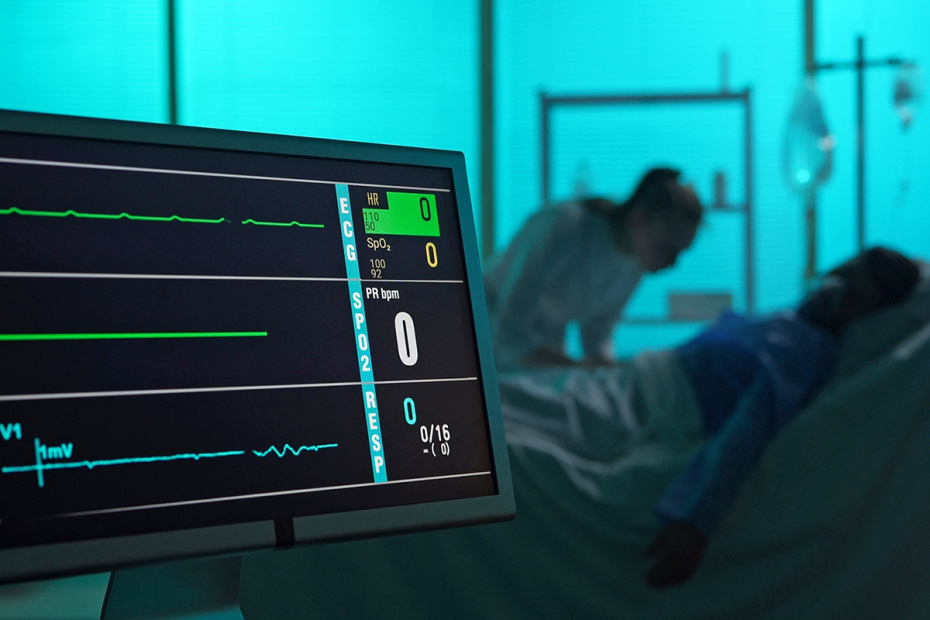    Shutterstock/FOTODOM