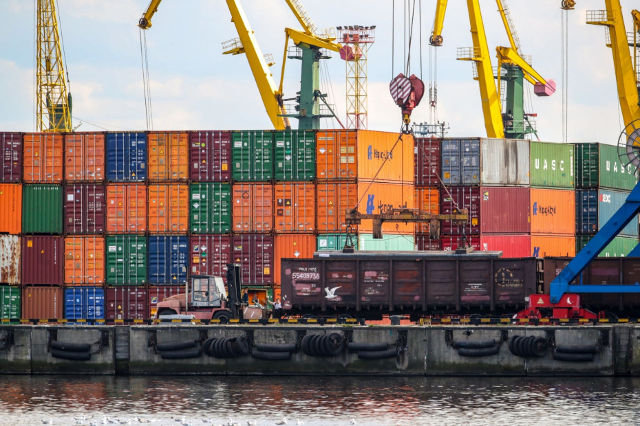    Сергей Лантюхов/NEWS.ru