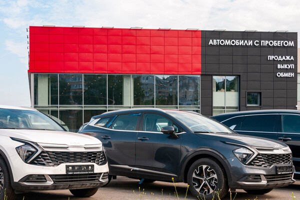 Svetlana Vozmilova/Global Look Press   📷