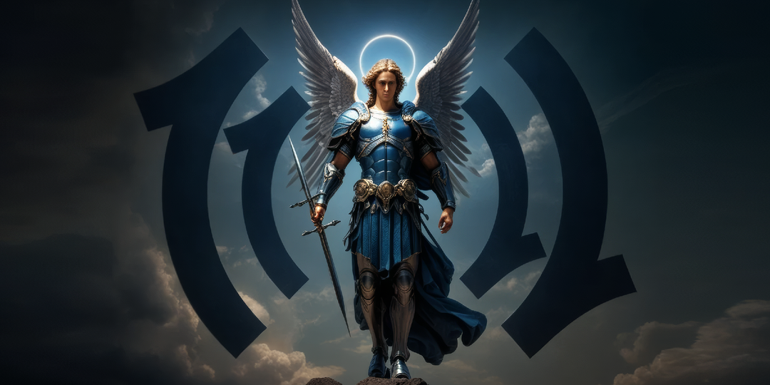 Почему, когда БП расстаются, они теряют силы и им становится плохо?