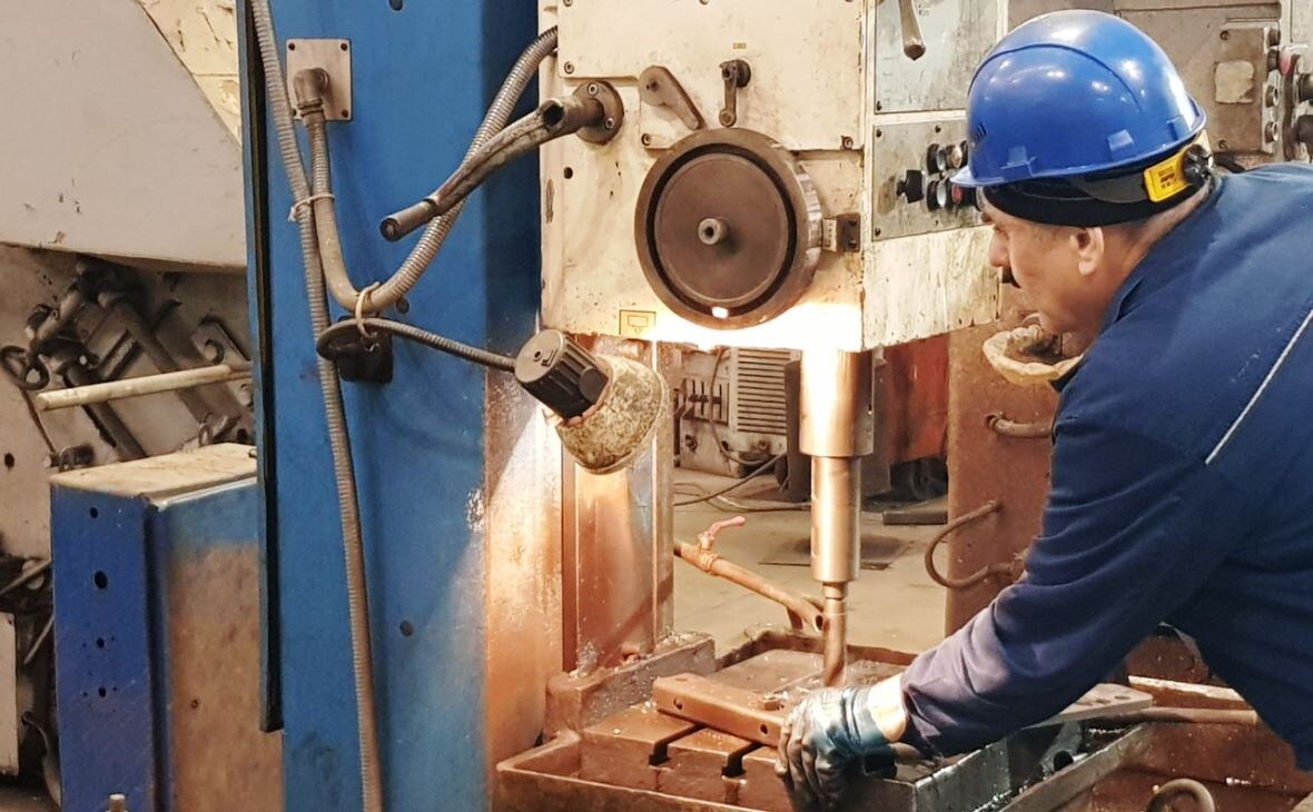 Фото: РБК Черноземье