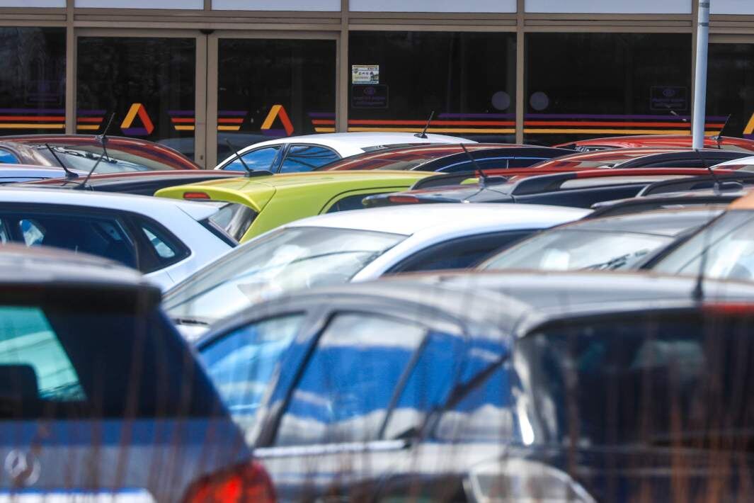 Фото: ИЗВЕСТИЯ/Сергей Коньков
