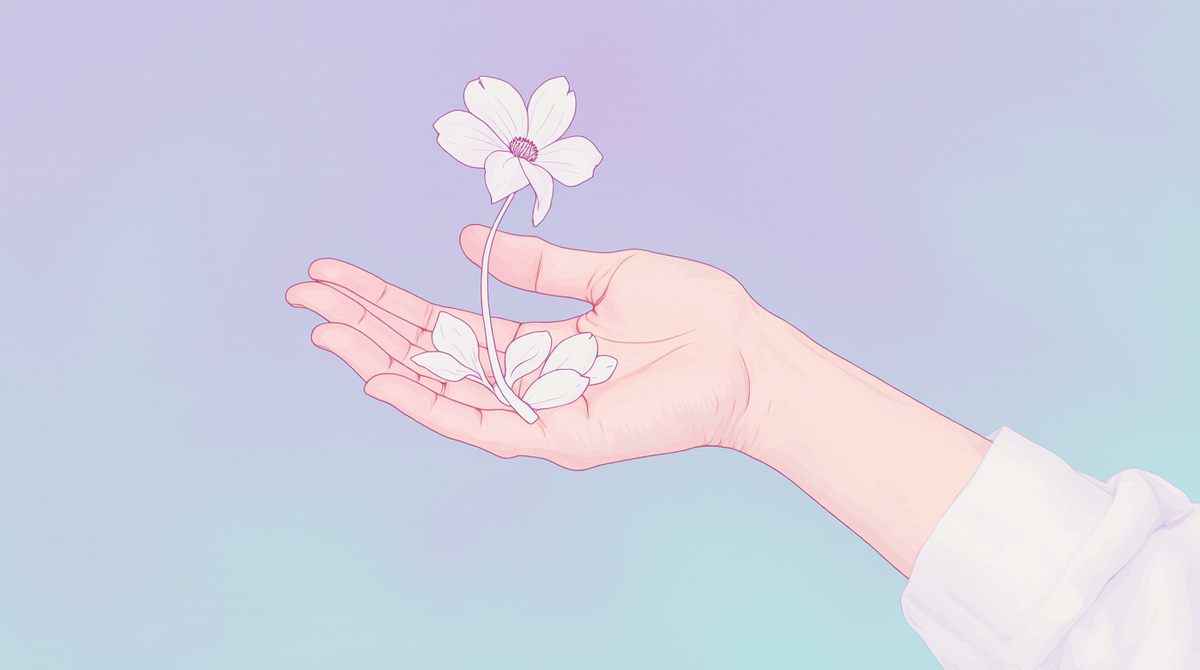 Подарок без счета