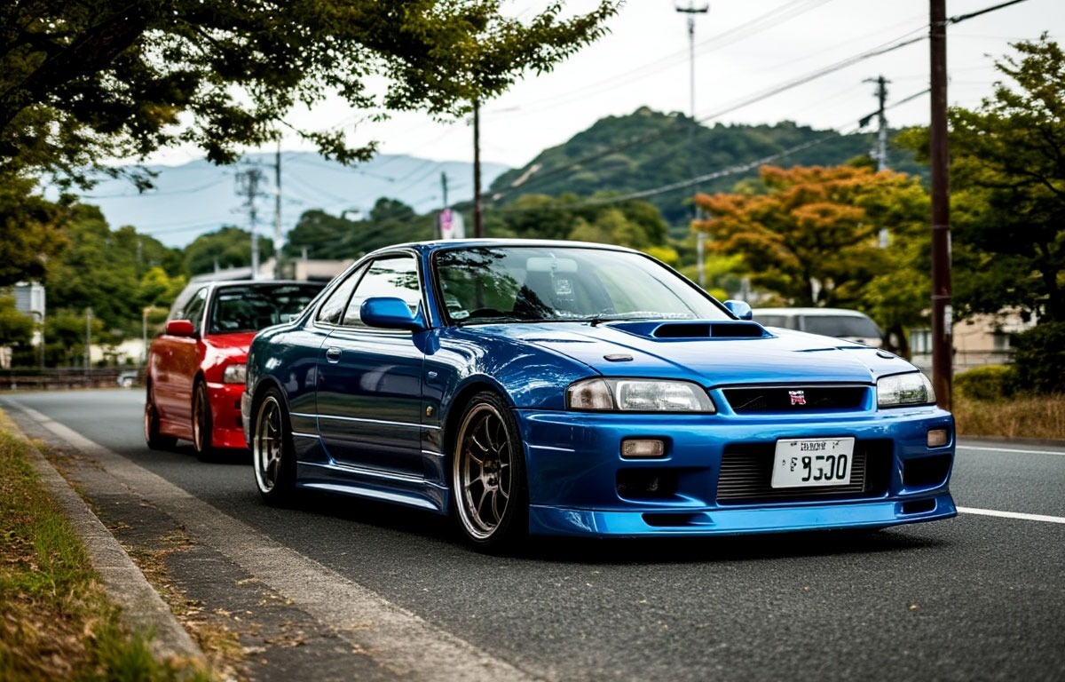    Фото: Коллаж RuNews24.ru