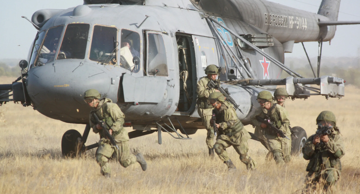 Из открытых источников