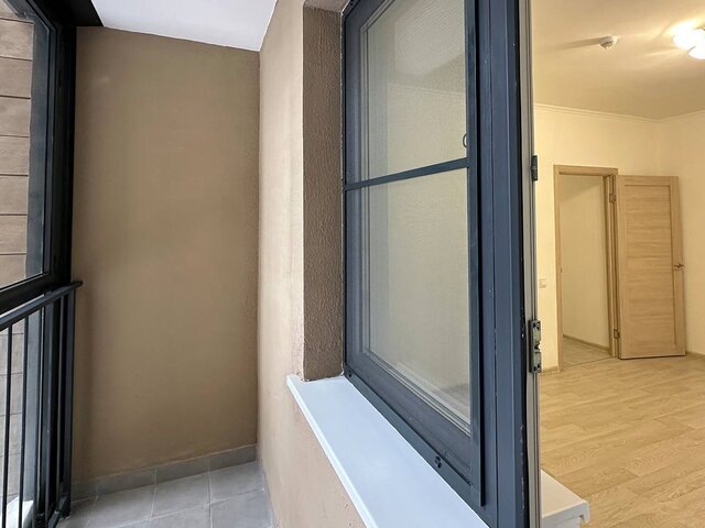    Фото: пресс-служба мэра и правительства Москвы/Владимир Новиков