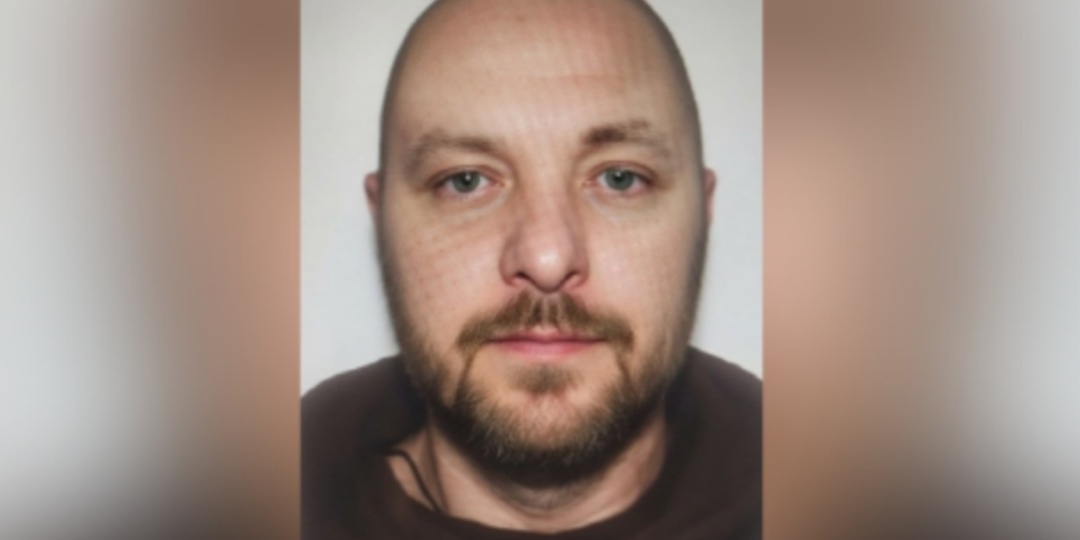 Пропавшего без вести 50-летнего мужчину ищут в Воронеже