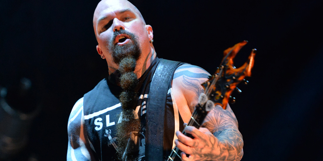 12 самых главных грубиянов в тяжелой музыке